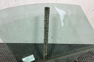 Vitre avant gauche RENAULT MODUS