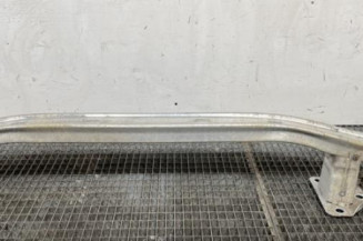 Renfort pare choc avant (traverse) RENAULT MODUS Photo n°1
