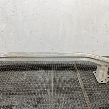 Renfort pare choc avant (traverse) RENAULT MODUS Photo n°1