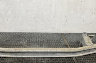 Renfort pare choc avant (traverse) RENAULT MODUS