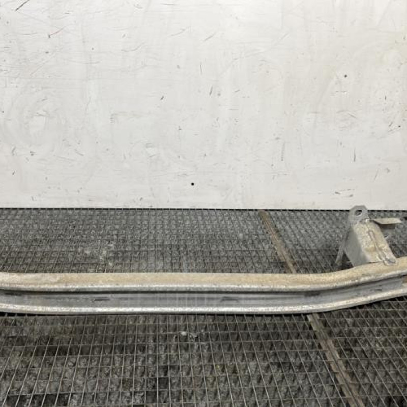 Renfort pare choc avant (traverse) RENAULT MODUS Photo n°4