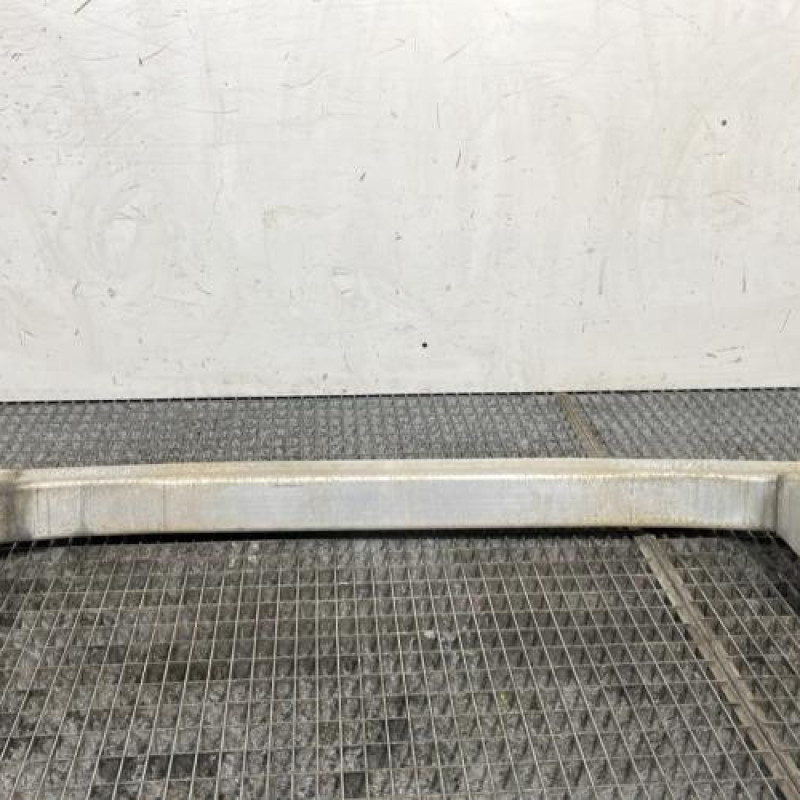 Renfort pare choc avant (traverse) RENAULT MODUS Photo n°5