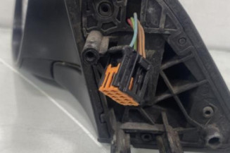 Retroviseur gauche CITROEN XSARA PICASSO