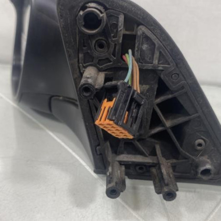 Retroviseur gauche CITROEN XSARA PICASSO