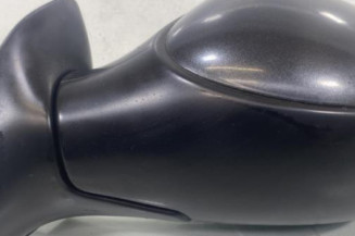 Retroviseur gauche CITROEN XSARA PICASSO