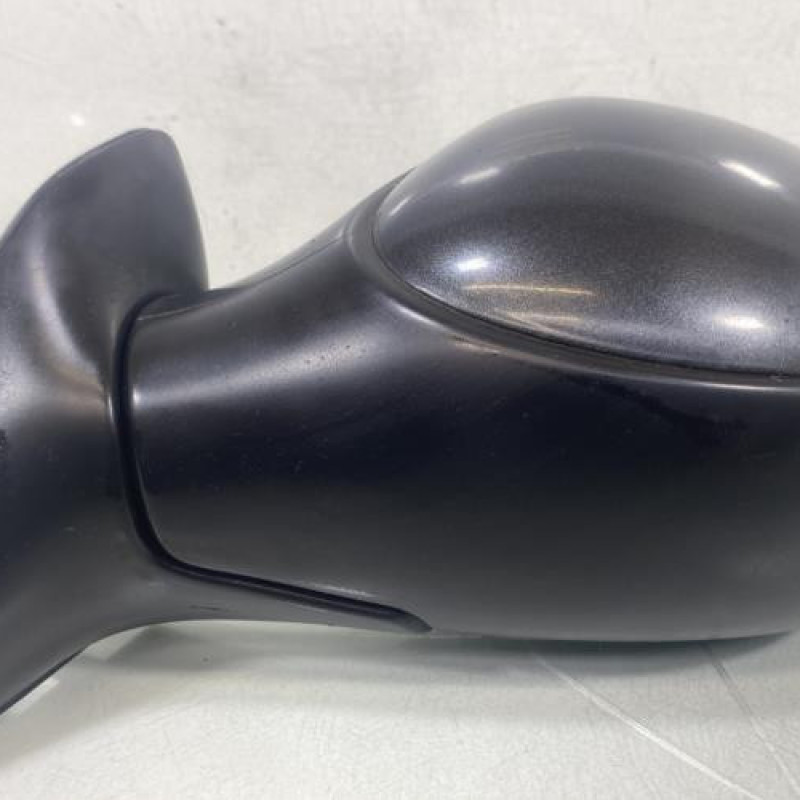 Retroviseur gauche CITROEN XSARA PICASSO Photo n°3