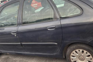 Retroviseur gauche CITROEN XSARA PICASSO