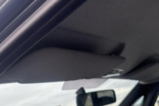 Retroviseur gauche CITROEN XSARA PICASSO