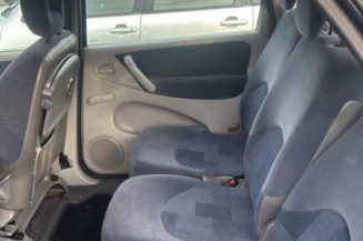 Retroviseur gauche CITROEN XSARA PICASSO