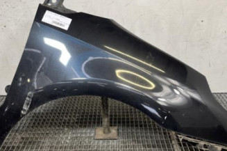 Aile avant droit CITROEN C4 1 Photo n°1