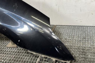 Aile avant droit CITROEN C4 1