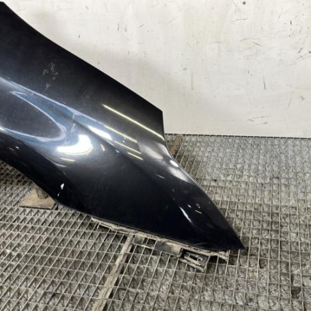 Aile avant droit CITROEN C4 1