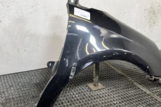 Aile avant droit CITROEN C4 1