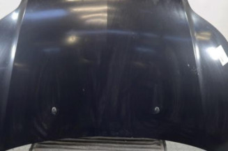 Capot CITROEN C4 1 Photo n°1