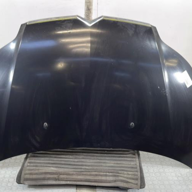 Capot CITROEN C4 1 Photo n°1