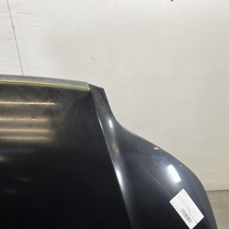 Capot CITROEN C4 1 Photo n°3