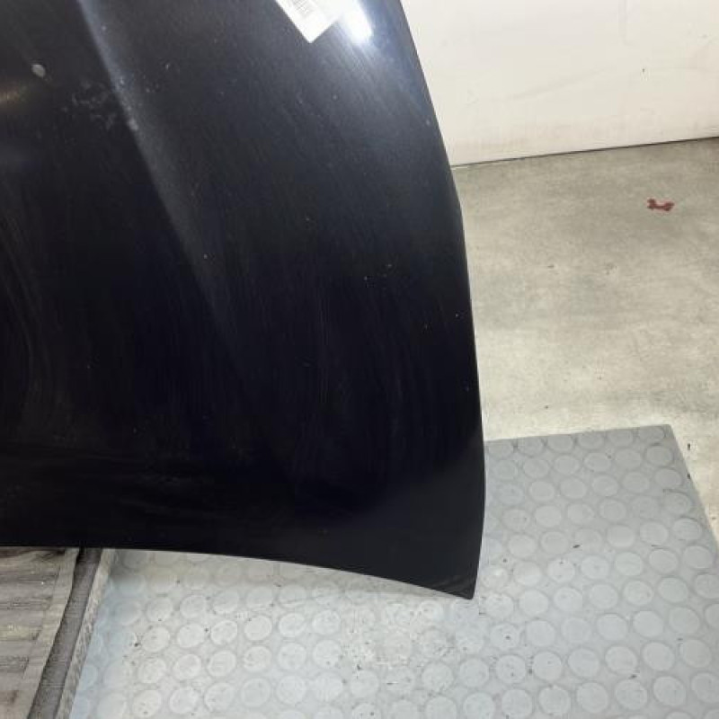 Capot CITROEN C4 1 Photo n°4