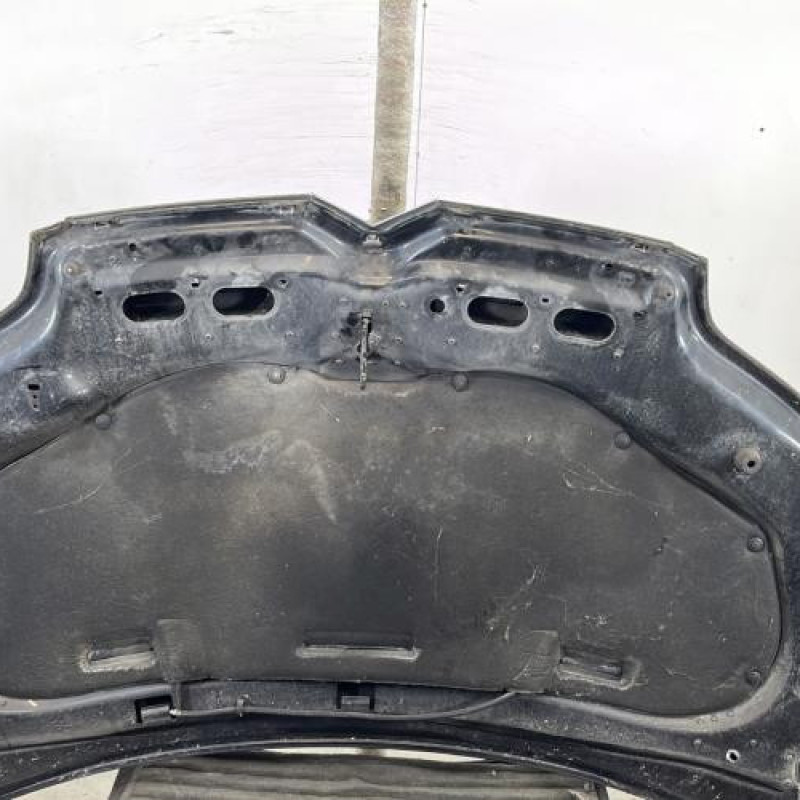 Capot CITROEN C4 1 Photo n°6