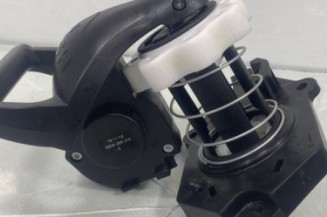 Treuil de roue de secours RENAULT CLIO 4