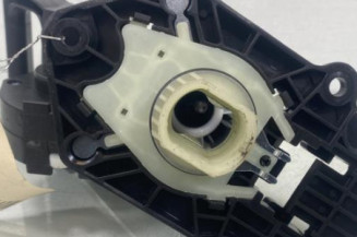 Treuil de roue de secours RENAULT CLIO 4