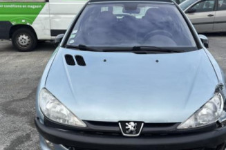 Bloc ABS (freins anti-blocage) PEUGEOT 206