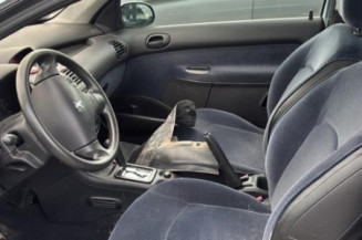 Bloc ABS (freins anti-blocage) PEUGEOT 206