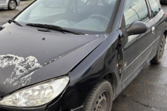 Bloc ABS (freins anti-blocage) PEUGEOT 206