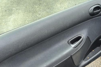 Bloc ABS (freins anti-blocage) PEUGEOT 206