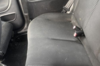 Bloc ABS (freins anti-blocage) PEUGEOT 206