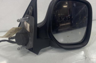 Retroviseur droit PEUGEOT PARTNER 1 Photo n°1