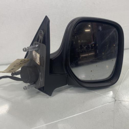 Retroviseur droit PEUGEOT PARTNER 1 Photo n°1
