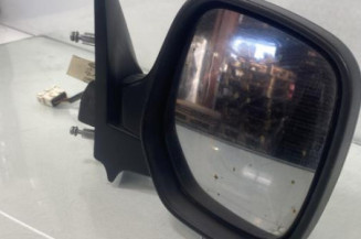 Retroviseur droit PEUGEOT PARTNER 1