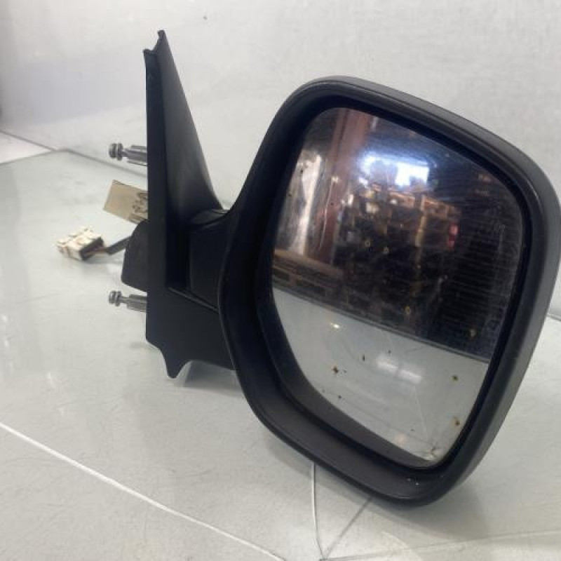 Retroviseur droit PEUGEOT PARTNER 1 Photo n°2