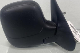 Retroviseur droit PEUGEOT PARTNER 1