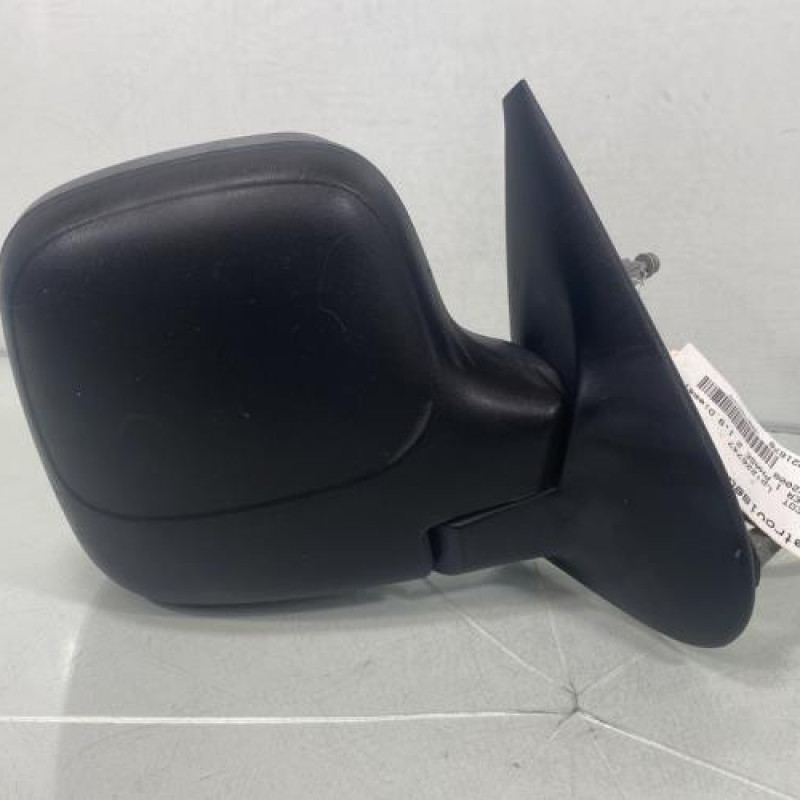 Retroviseur droit PEUGEOT PARTNER 1 Photo n°3