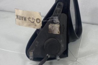Retroviseur droit PEUGEOT PARTNER 1