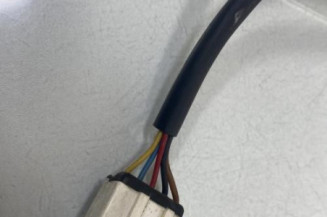 Retroviseur droit PEUGEOT PARTNER 1