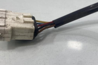 Retroviseur droit PEUGEOT PARTNER 1