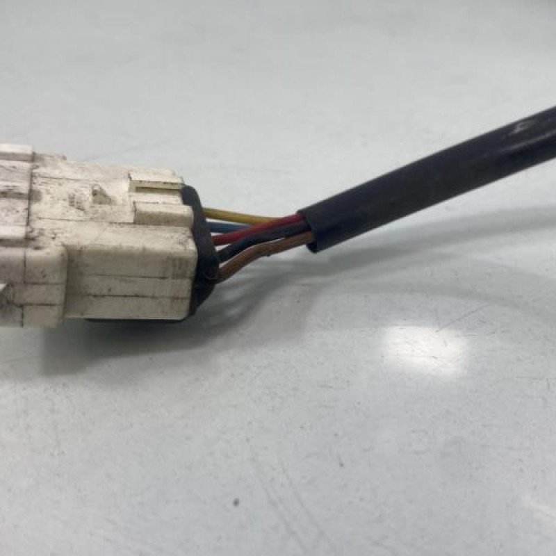 Retroviseur droit PEUGEOT PARTNER 1 Photo n°6