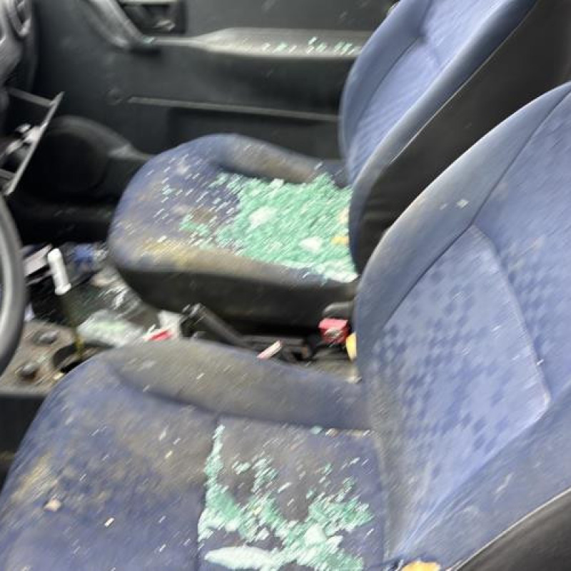 Retroviseur droit PEUGEOT PARTNER 1 Photo n°16