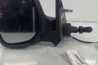 Retroviseur gauche PEUGEOT PARTNER 1 Photo n°1