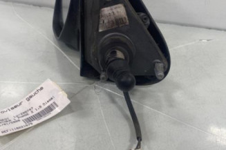 Retroviseur gauche PEUGEOT PARTNER 1