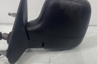 Retroviseur gauche PEUGEOT PARTNER 1