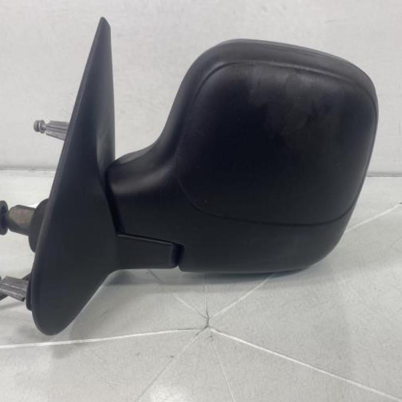 Retroviseur gauche PEUGEOT PARTNER 1 Photo n°3