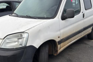 Retroviseur gauche PEUGEOT PARTNER 1