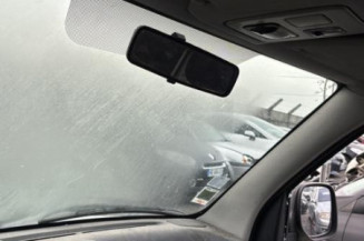 Retroviseur gauche PEUGEOT PARTNER 1