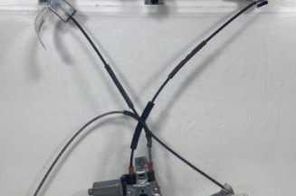 Leve vitre electrique avant droit PEUGEOT PARTNER 1 Photo n°1