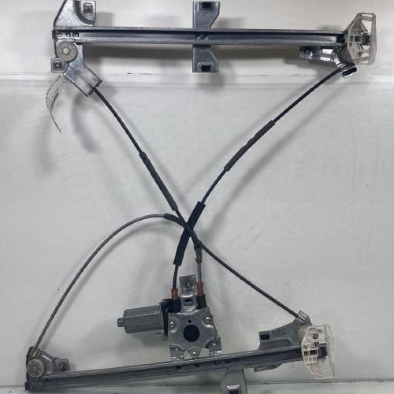 Leve vitre electrique avant droit PEUGEOT PARTNER 1 Photo n°1