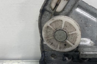 Leve vitre electrique avant droit PEUGEOT PARTNER 1