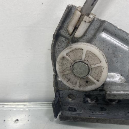 Leve vitre electrique avant droit PEUGEOT PARTNER 1